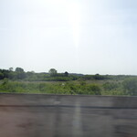 ラーメン二郎 - 拡大してみてね～