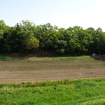 ラーメン二郎 - のどかですね～