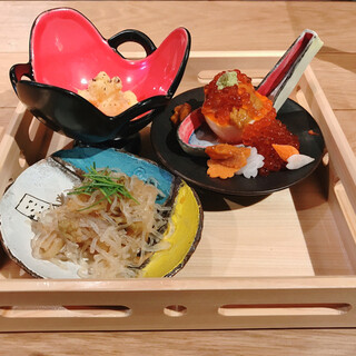 港区虎ノ門でおすすめの美味しい日本料理をご紹介 食べログ 港区虎ノ門でおすすめの美味しい日本料理をご紹介 食べログ