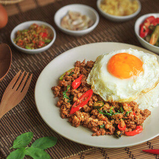 名古屋で人気のタイ料理 ランキングtop 食べログ 名古屋で人気のタイ料理 ランキングtop 食べログ