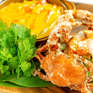 名古屋駅周辺で人気のタイ料理 ランキングtop6 食べログ 名古屋駅周辺で人気のタイ料理 ランキングtop6 食べログ