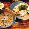 ラーメン龍の家 新宿小滝橋通り店