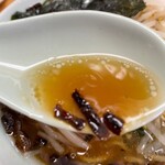 ラーメンショップ さつまっ子 スペシャル21 - ★スペシャルラーメン（850円税込）★ライス（SS）（100円）★