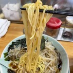 ラーメンショップ さつまっ子 スペシャル21 - ★スペシャルラーメン（850円税込）★ライス（SS）（100円）★