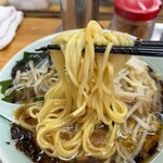 ラーメンショップ さつまっ子 スペシャル21 - ★スペシャルラーメン（850円税込）★ライス（SS）（100円）★