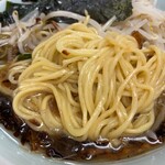 ラーメンショップ さつまっ子 スペシャル21 - ★スペシャルラーメン（850円税込）★ライス（SS）（100円）★
