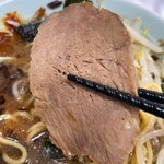 ラーメンショップ さつまっ子 スペシャル21 - ★スペシャルラーメン（850円税込）★ライス（SS）（100円）★