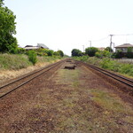 ラーメン二郎 - この先はどこまで行くんだろう
