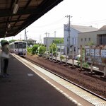 ラーメン二郎 - 来たよ～