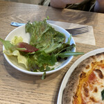 クールマイヨール - 