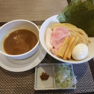 竹ノ塚駅でランチに使えるお店 ランキング 食べログ 竹ノ塚駅でランチに使えるお店 ランキング 食べログ