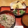 Tsurukisoba - 