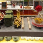 OMOカフェ＆バル OMO7旭川 by 星野リゾート - 