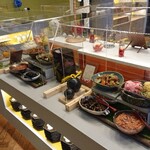 OMO7旭川 by 星野リゾート - 