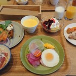 OMO7旭川 by 星野リゾート - 