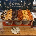 OMO7旭川 by 星野リゾート - 