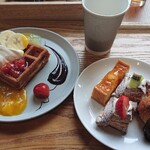 OMO7旭川 by 星野リゾート - 