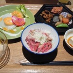 OMO7旭川 by 星野リゾート - 