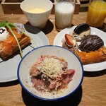 OMO7旭川 by 星野リゾート - 