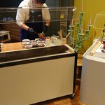 OMO7旭川 by 星野リゾート - 