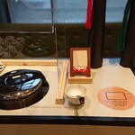 OMO7旭川 by 星野リゾート - 