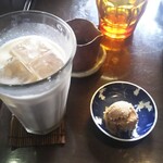 cafe KUKURU - 