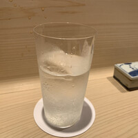 新ばし 星野 - 