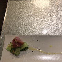 航 北鎌倉 - 