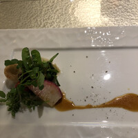 航 北鎌倉 - 