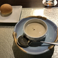 航 北鎌倉 - 