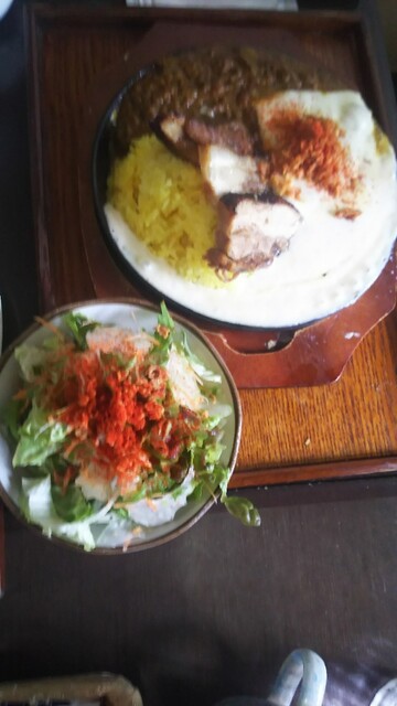 Cafe Kukuru カフェ ククル 近鉄八尾 カフェ 食べログ Cafe Kukuru カフェ ククル 近鉄八尾 カフェ 食べログ