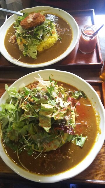 Cafe Kukuru カフェ ククル 近鉄八尾 カフェ 食べログ Cafe Kukuru カフェ ククル 近鉄八尾 カフェ 食べログ