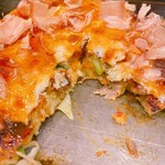 桃太郎 ルクア大阪店 - 