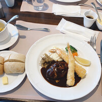 厳選洋食さくらい - 