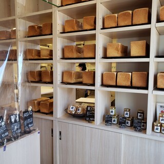 弁慶ベーカリー_2