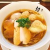 麺や 維新