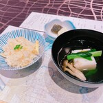 料亭 淀川邸 - 
