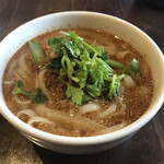 刀削麺酒家 - 