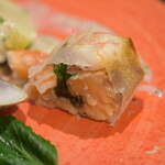 ビストロ セレニテ - 