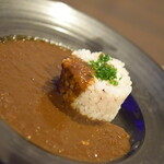 ビストロ セレニテ - 