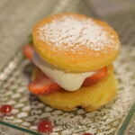 ビストロ セレニテ - 