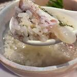 ビストロ セレニテ - 