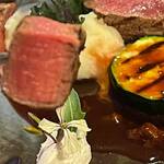 ビストロ セレニテ - 