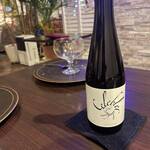 ビストロ セレニテ - 