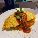 ビストロ セレニテ - 