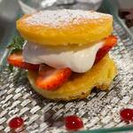 ビストロ セレニテ - 