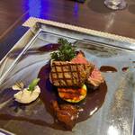 ビストロ セレニテ - 