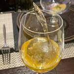 ビストロ セレニテ - 