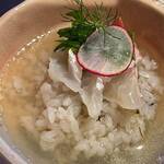 ビストロ セレニテ - 