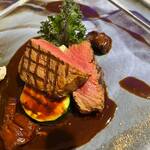 ビストロ セレニテ - 